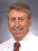 Dr. Atlas