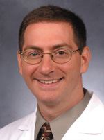 Dr Ayal M Kaynan