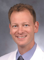Dr Joseph Steinberg